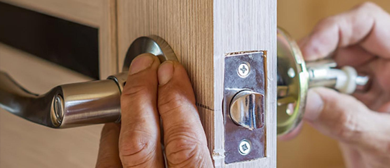 Rosamond 24 hour residential locksmith