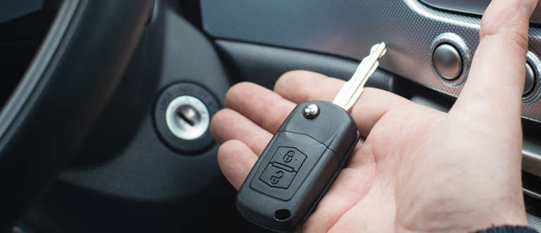 Car locksmith Rosamond