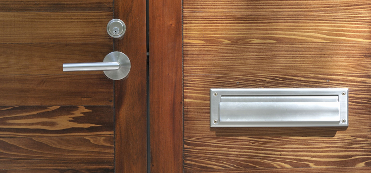 Electric Front Door Lock Repair Rosamond