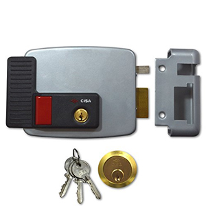 electronic door lock repair Rosamond