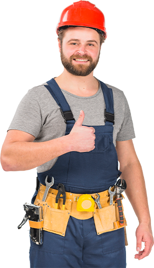 Professional Lock Experts Rosamond