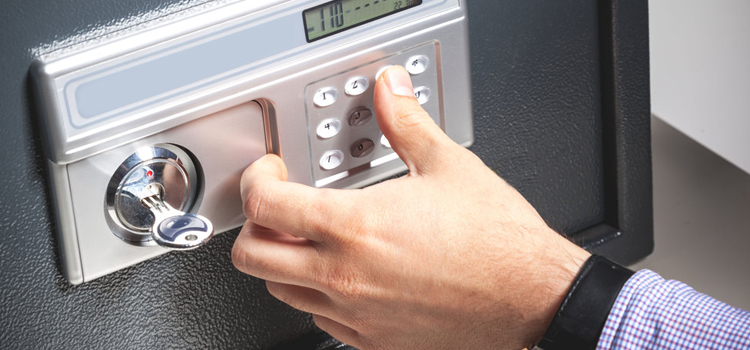 Safe Opener Service Rosamond