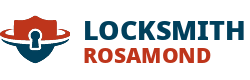 Locksmith Rosamond